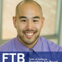 DANIEL TAHARA - @FTB_DanTahara - Twitter