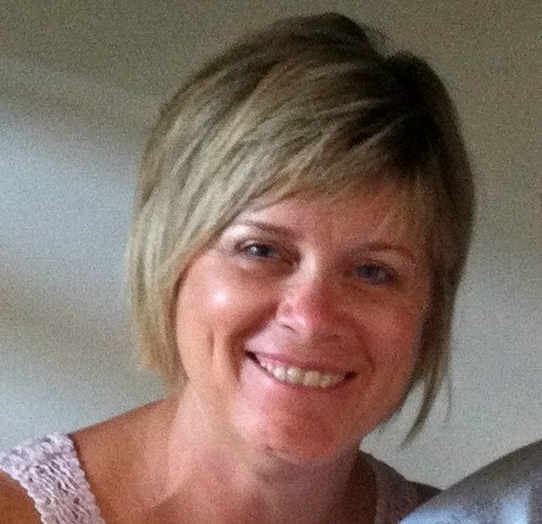 kathiobrien's profile picture. 