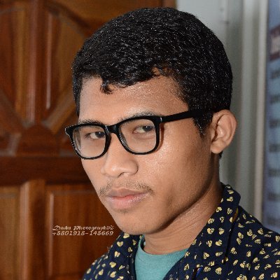 MrNafak's profile picture. Beginner Ethical Hacker Learning.
Bug Bounty Beginner