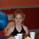 Ellie Carroll - @elliecarrollnz - Twitter