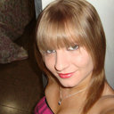 Whitney Swetrumbel - @WhitneyCarl - Twitter