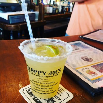 aivyivy's profile picture. 天秤座・AB型