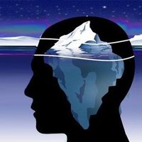 Riprogrammare Il Subconscio (@rsubconscio) 's Twitter Profile