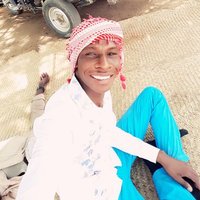 Maht Bahar Adam محمد (@mahtadam) 's Twitter Profile