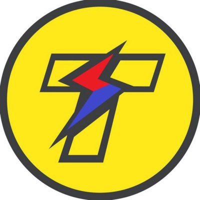 ThundercoreK's profile picture. Unofficial Korean fan page of ThunderCore blockchain. Just analysis and communication for Korean. For info and news, check ThunderCore official website.