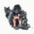 hichkas9999's profile image