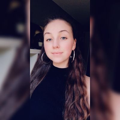 who_tf_am_l's profile picture. 