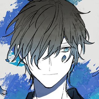 漫画とイラスト描いてます。■無断転載、埋め込み引用禁止。■お仕事のご依頼随時募集中です。連絡先はこちら escla_7@yahoo.co.jp