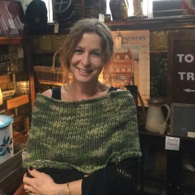 HendrikaStephen's profile picture. Talking about our City, Independents, Communities, The Antiques Quarter and Art.