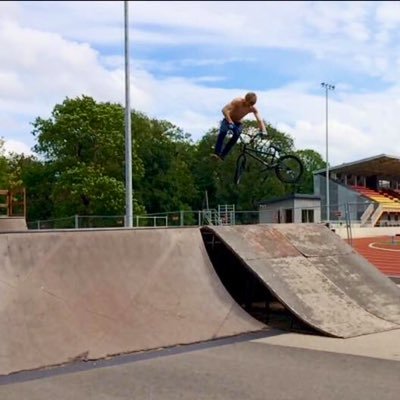 Spaarkijs1's profile picture. atdod naudu