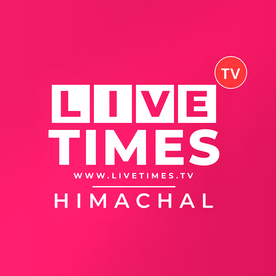 livetimestv Profile Picture