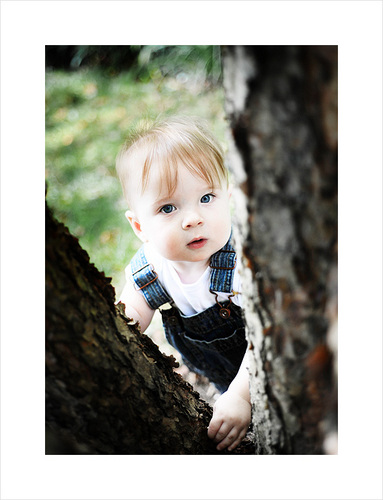 VampJess_Wolf's profile picture. I have no parents my twin sis is @BabyEllaVW me and my sister are all alone we only have each other