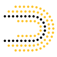 Data & Policy (@data_and_policy) 's Twitter Profile