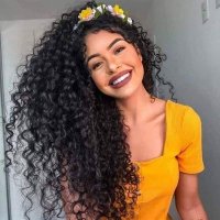 Nada 2ndel (@n2ndel) 's Twitter Profile