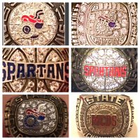 MCDSWomensBasketball (@mcdladyspartans) 's Twitter Profile