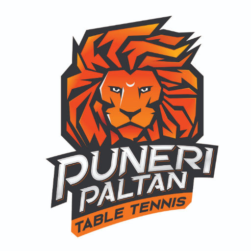 Official Twitter page of Puneri Paltan Table Tennis. Follow us on Facebook and Instagram.