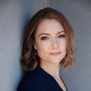 Marilyn Stokes - @Marilyn95465030 - Twitter