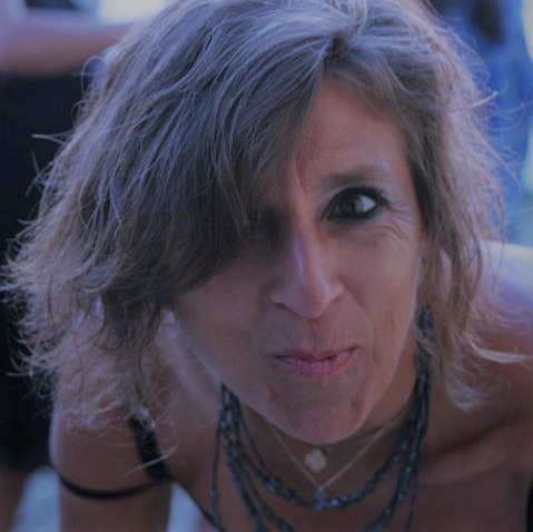 aisalexandre's profile picture. I #Coach people and companies to thrive by their #Selling points. Love to engage and empower people. Curious to learn and grow from this #social Era!