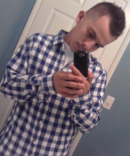 DJCHUCKY951's profile picture. MIXING MUSIC LIKE HOUSE ELECTRO,TECKTONIK,NU RAVE,HARDSTYLE,DANCE,HIP HOP ETC.