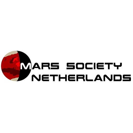 Mars Society Netherlands