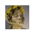 Viktor Wynd (@viktorwynd) Twitter profile photo Viktor Wynd (@viktorwynd) Twitter profile photo