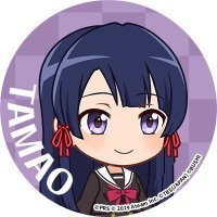 μ-Sky(みなと) (@roselia_sky_z33) 's Twitter Profile Photo μ-Sky(みなと) (@roselia_sky_z33) 's Twitter Profile Photo