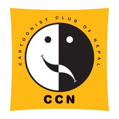 Official twitter account of Cartoonist Club of Nepal. Maintained by team cartoonist club.