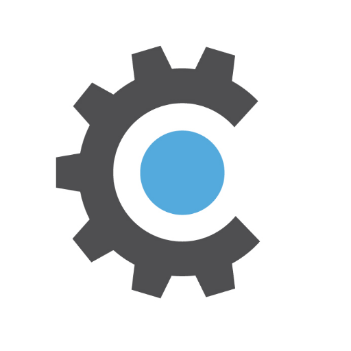 Component scaffolding solution for #Joomla 3.x. and 4.x Create automatic MVC code and cut down on development time.