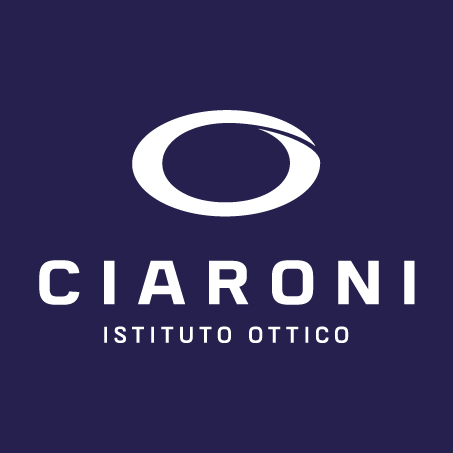 Siamo un istituto ottico a Pesaro, che da oltre 30 anni si prende cura degli occhi dei suoi clienti e non solo.