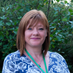 Teri Stephenson (she/her) ๐ (@ageukl_teri) Twitter profile photo Teri Stephenson (she/her) ๐ (@ageukl_teri) Twitter profile photo