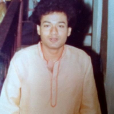 dipmookarjjee's profile picture. illusionist.absolutist.unedited and that's all. dmookarjjee@gmail.com / dipmookarjjee75@gmail.com /Mookarjjeed@gmail.com