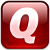 We’ve moved customer support to @Quicken. Pls tweet us @Quicken with your questions.