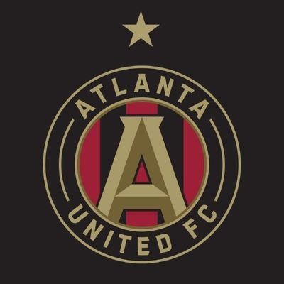 Here are some haikus / about the Kings of the South. / Vamos ATL!