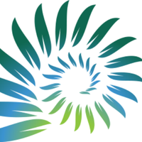 SPNHC 2022 (@spnhc2022) 's Twitter Profile