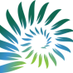 SPNHC 2022 (@spnhc2022) Twitter profile photo SPNHC 2022 (@spnhc2022) Twitter profile photo