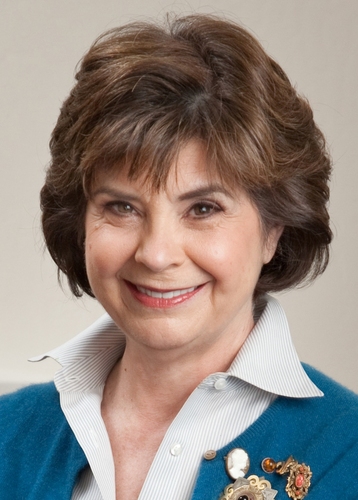 susan_felt's profile picture. Freelance writer