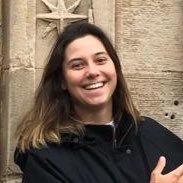 Agathe Laisne (@agathe_laisne) 's Twitter Profile