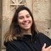 Agathe Laisne (@agathe_laisne) Twitter profile photo Agathe Laisne (@agathe_laisne) Twitter profile photo