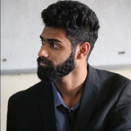 balaji_jana_'s profile picture. food basketball  music sleep