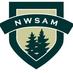 NWSAM (@nwsamtweet) Twitter profile photo