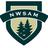 NWSAMtweet's profile image