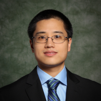 Alan Wang (@lightingguy32) 's Twitter Profile