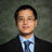 lightingguy32's avatar
