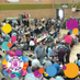 Chipp CAMRA BeerFest (@chippbeerfest) Twitter profile photo Chipp CAMRA BeerFest (@chippbeerfest) Twitter profile photo