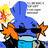 Irregularcog's profile image