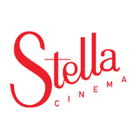 Stella Cinema(@StellaCinemas) 's Twitter Profile Photo
