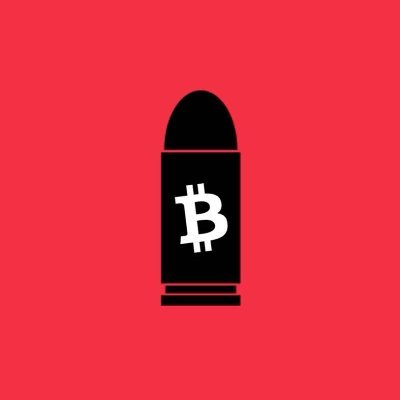 CryptoBullet1 Profile Picture