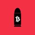 CryptoBullet (@cryptobullet1) Twitter profile photo CryptoBullet (@cryptobullet1) Twitter profile photo