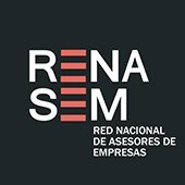 Elegir una asesoría es una decisión muy importante. RENASEM es una red de asesores de empresas cercana, que responde y hará que tu negocio sea más productivo.