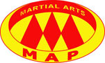 BOKEN2008's profile picture. Fabricamos equipo especializado para artes marciales y defensa personal